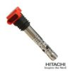 HITACHI 2503834 Ignition Coil